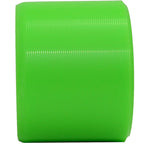 PIPER Ion Indoor Wheels