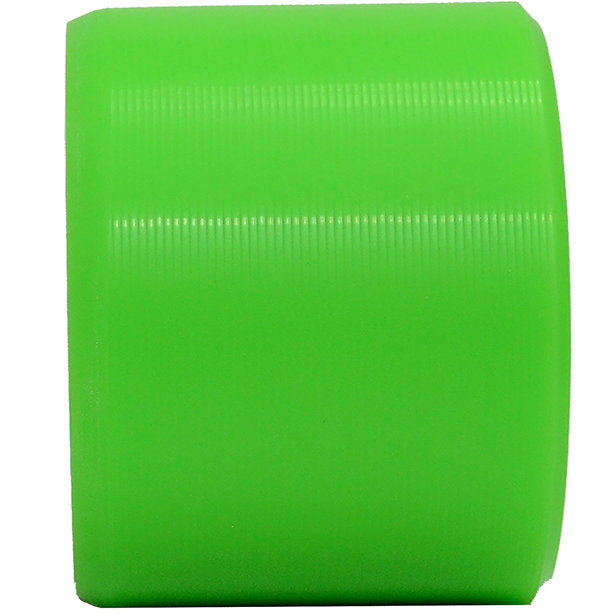PIPER Ion Indoor Wheels