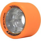 PIPER Legend Wheels (Indoor)