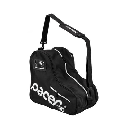 Pacer Roller Skate Bag