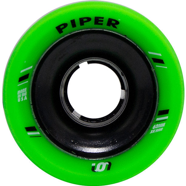 PIPER Ion Indoor Wheels