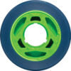 PIPER Ion Indoor Wheels