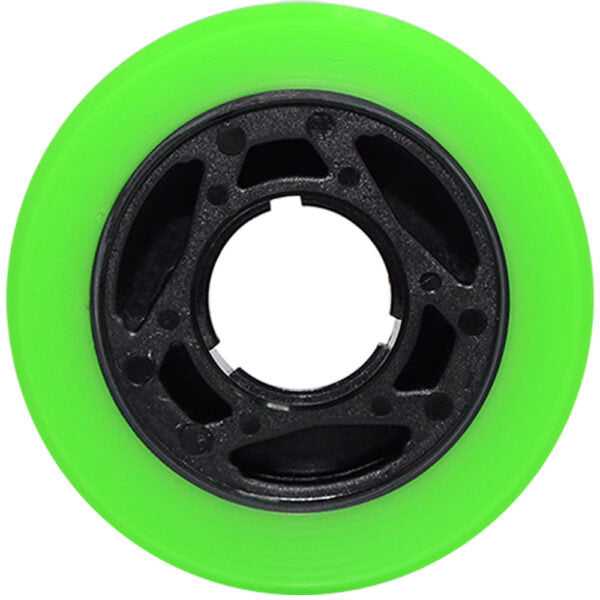 PIPER Ion Indoor Wheels