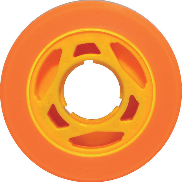 PIPER Ion Indoor Wheels