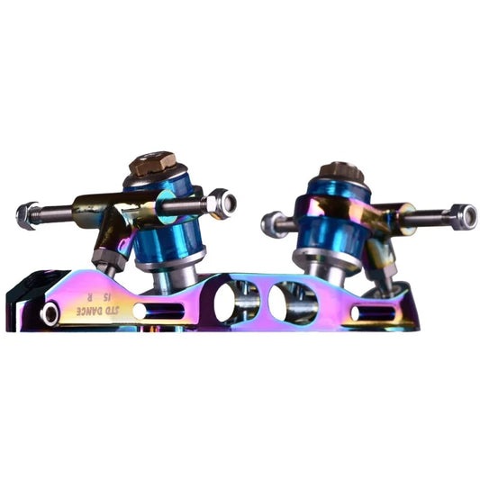 STD 'DANZA' Dance Frame