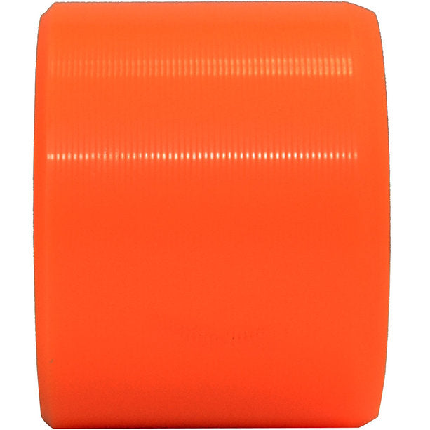PIPER Ion Indoor Wheels