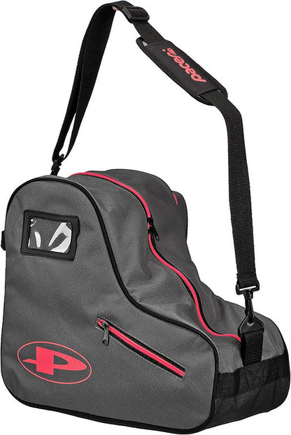 Pacer Roller Skate Bag