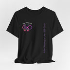 Roller Skating is Life - SSP Corp T-Shirt