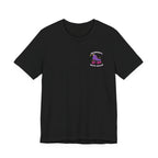 Mini-Logo Shauwney's Skate Palace T-Shirt