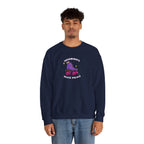 Shauwney's Skate Palace Crewneck Sweatshirt