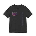 Roller Skating is Life - SSP Corp T-Shirt