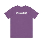 Shauwney's Skate Palace Logo T-Shirt