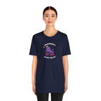 Shauwney's Skate Palace Logo T-Shirt