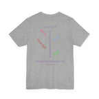 Roller Skating is Life - SSP Corp T-Shirt