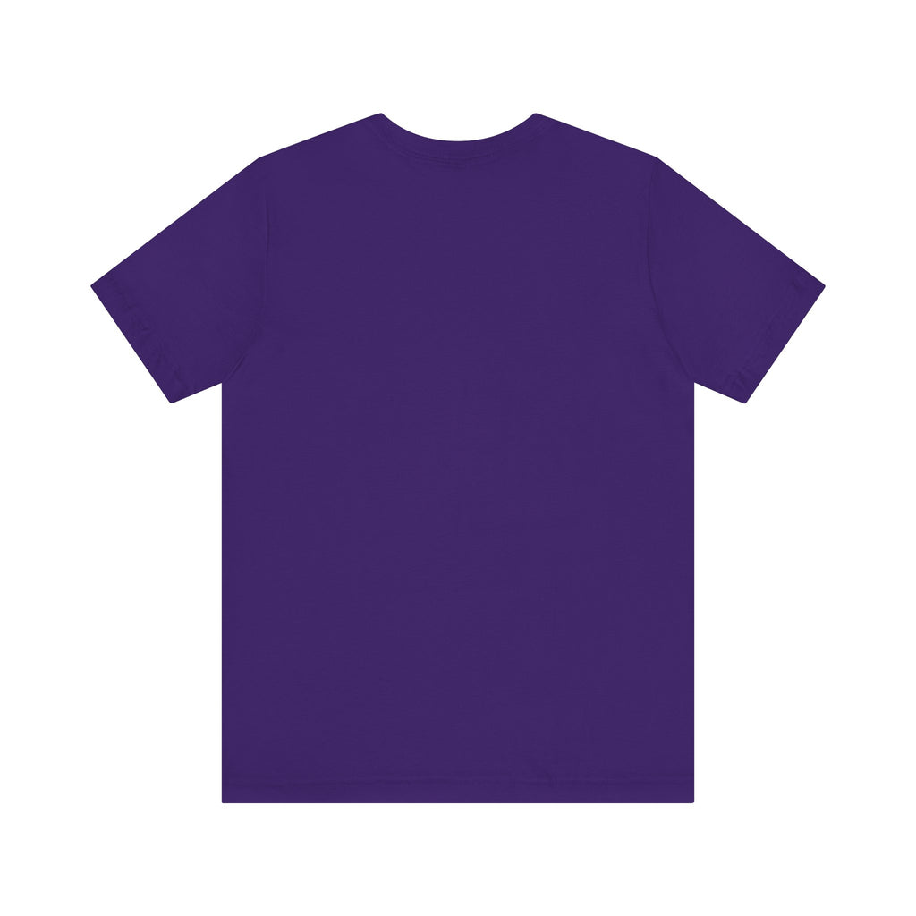 Mini-Logo Shauwney's Skate Palace T-Shirt