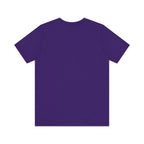 Mini-Logo Shauwney's Skate Palace T-Shirt
