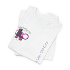 Roller Skating is Life - SSP Corp T-Shirt