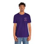 Mini-Logo Shauwney's Skate Palace T-Shirt