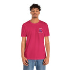Mini-Logo Shauwney's Skate Palace T-Shirt