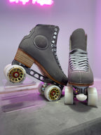 WIFA Street Deluxe - Rock on Curve/Curve Vision