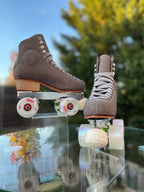 WIFA Street Deluxe - Rock w/ Variant Frame