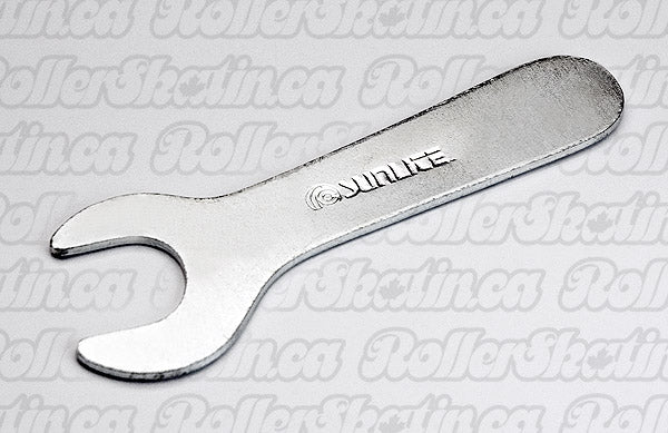 Roller Skate Wrench Tool