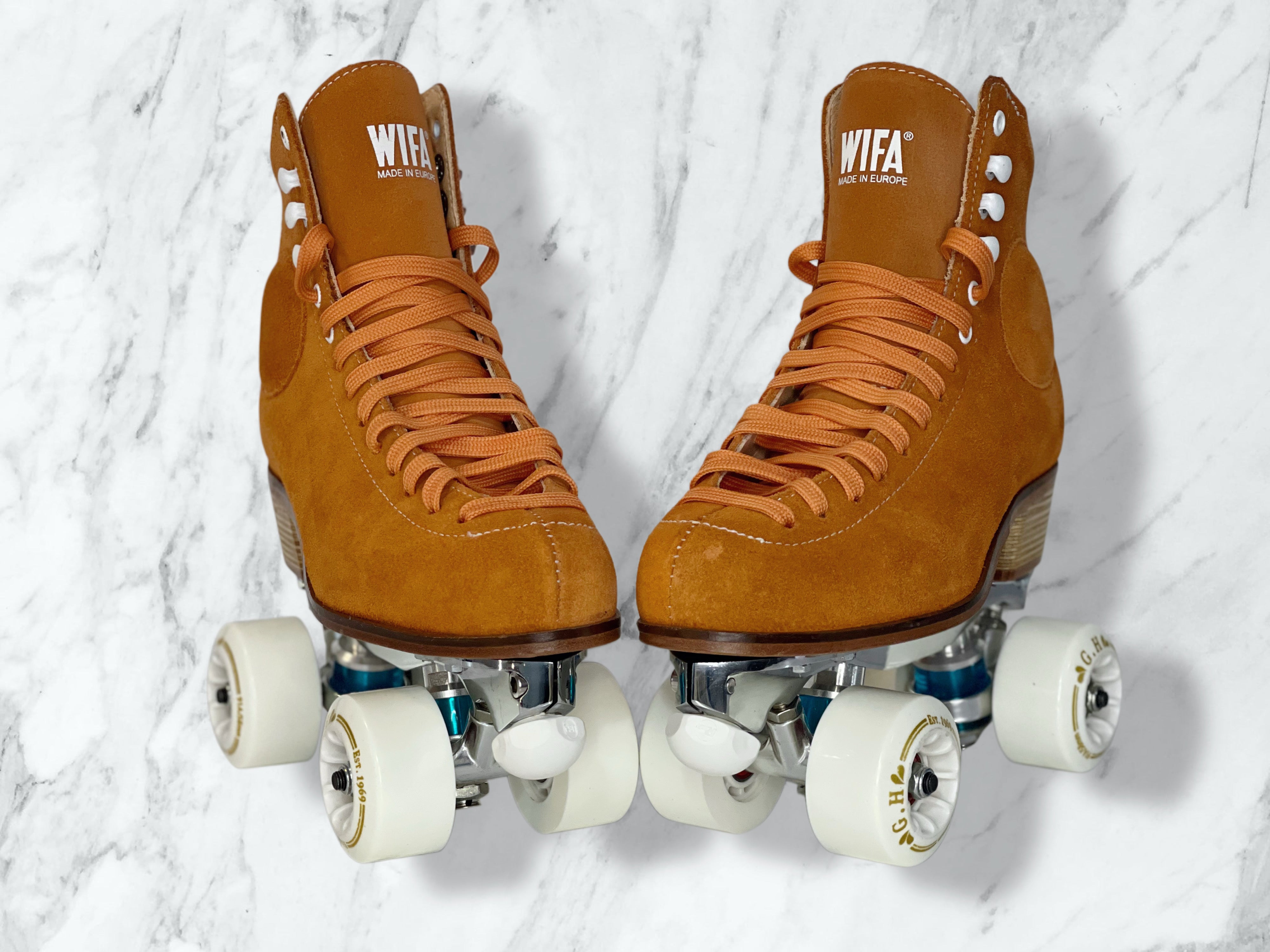 FIFTYFIFTY WAVE SKATESベンウェイパフォーマンスクルーザー THESURF SURF SHOP 【商品詳細】 FIFTY FIFTY WAVE SKATES BEN WEI