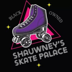 Shauwney's Skate Palace