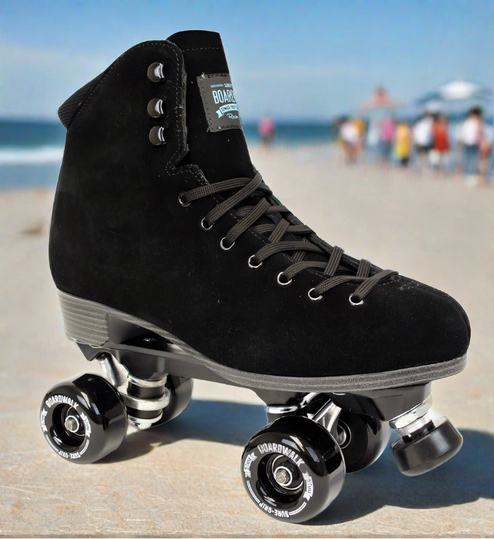 Sure-Grip Boardwalk PLUS+