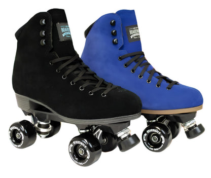 Sure-Grip Boardwalk PLUS+