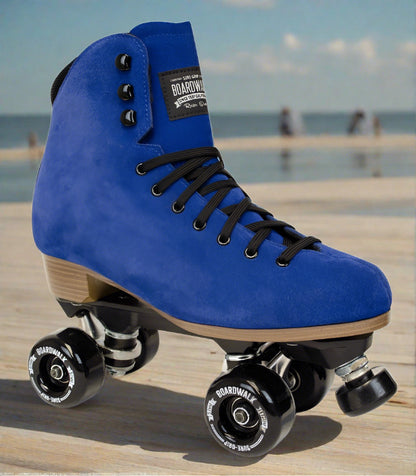 Sure-Grip Boardwalk PLUS+