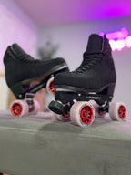 One of a Kind WIFA Red Robin Street Xtreme