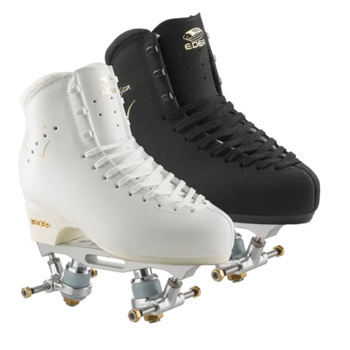 Edea Classica w/ Giotto Frame