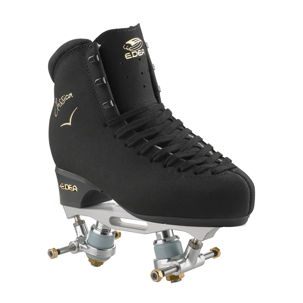 Classica w/ Giotto Frame