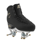 Classica w/ Giotto Frame