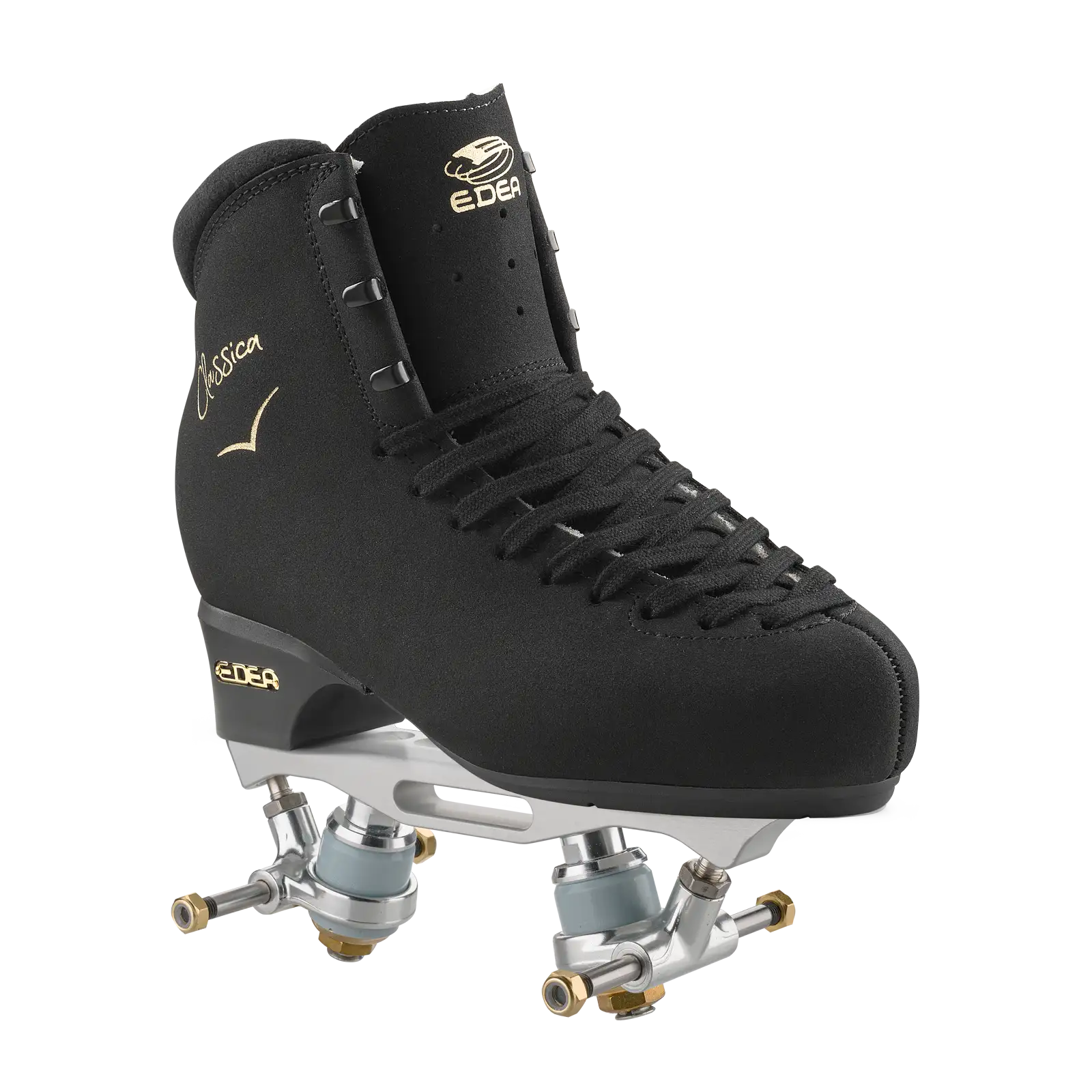 Classica w/ Giotto Frame