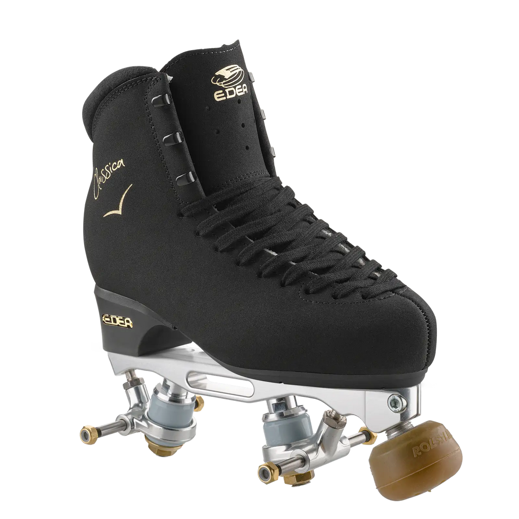 Edea Classica w/Mistral Frame