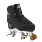 Edea Classica w/Mistral Frame