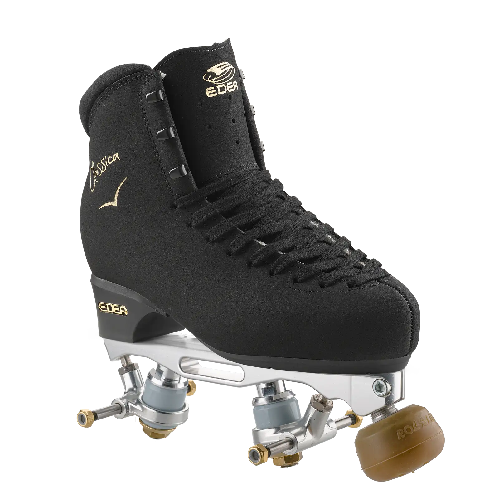 Edea Classica w/Mistral Frame