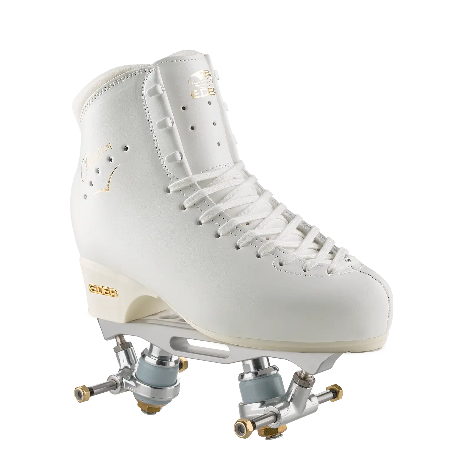 Classica w/ Giotto Frame