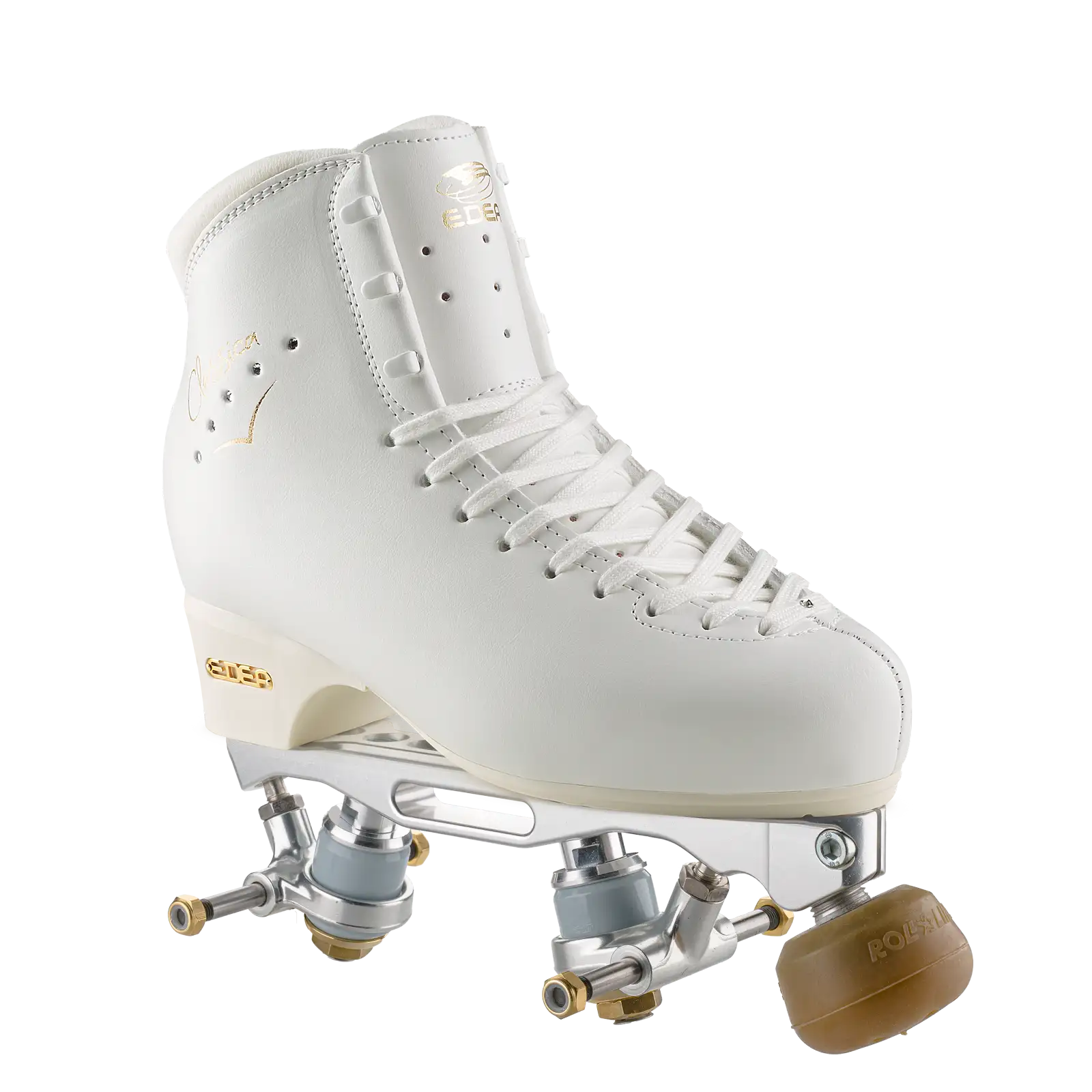 Edea Classica w/Mistral Frame