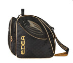 EDEA Skate/Wheel Bags