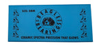 Ceramic Glow in the Dark Beagle Bearings
