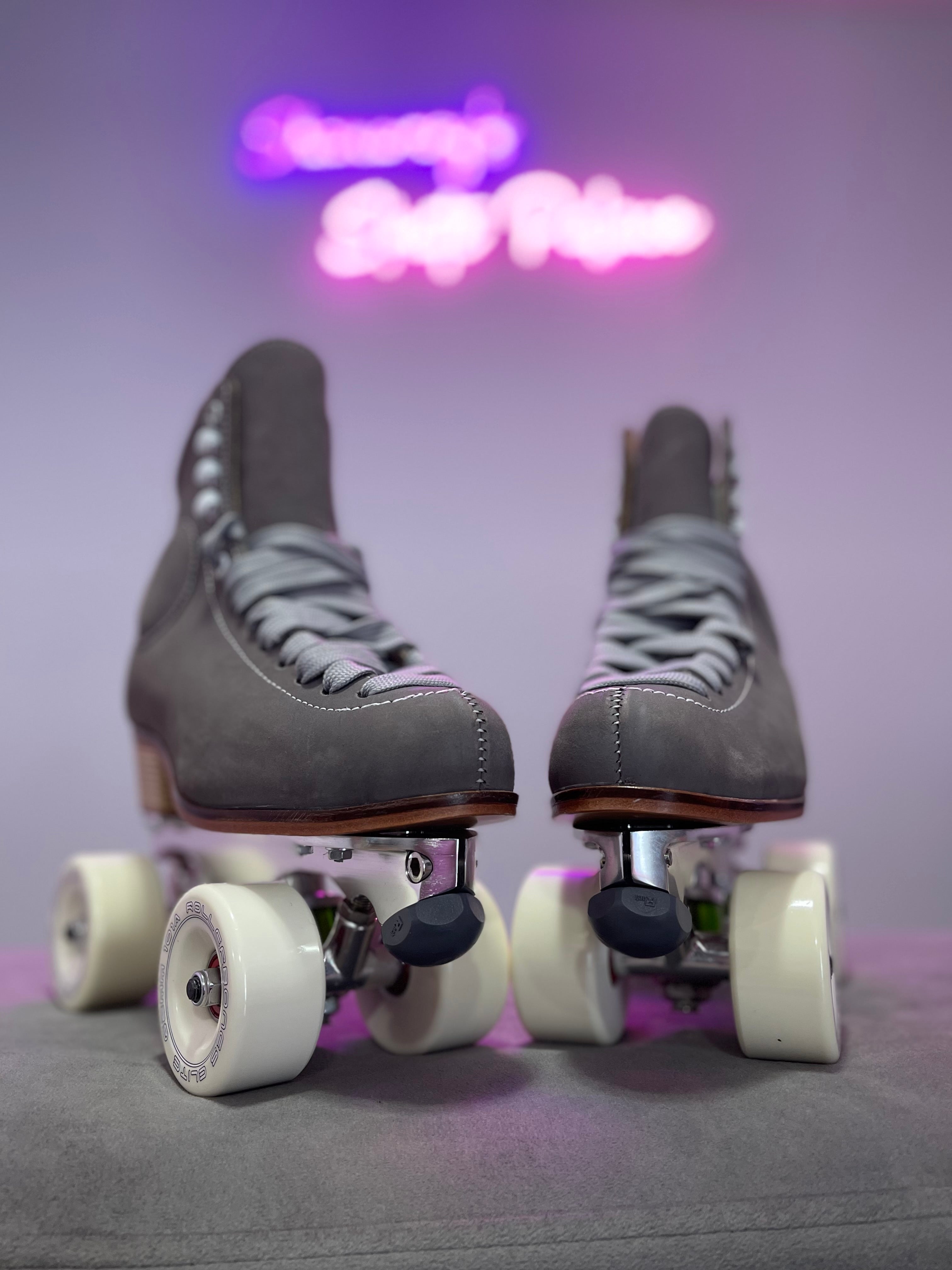 WIFA Street Deluxe - Rock