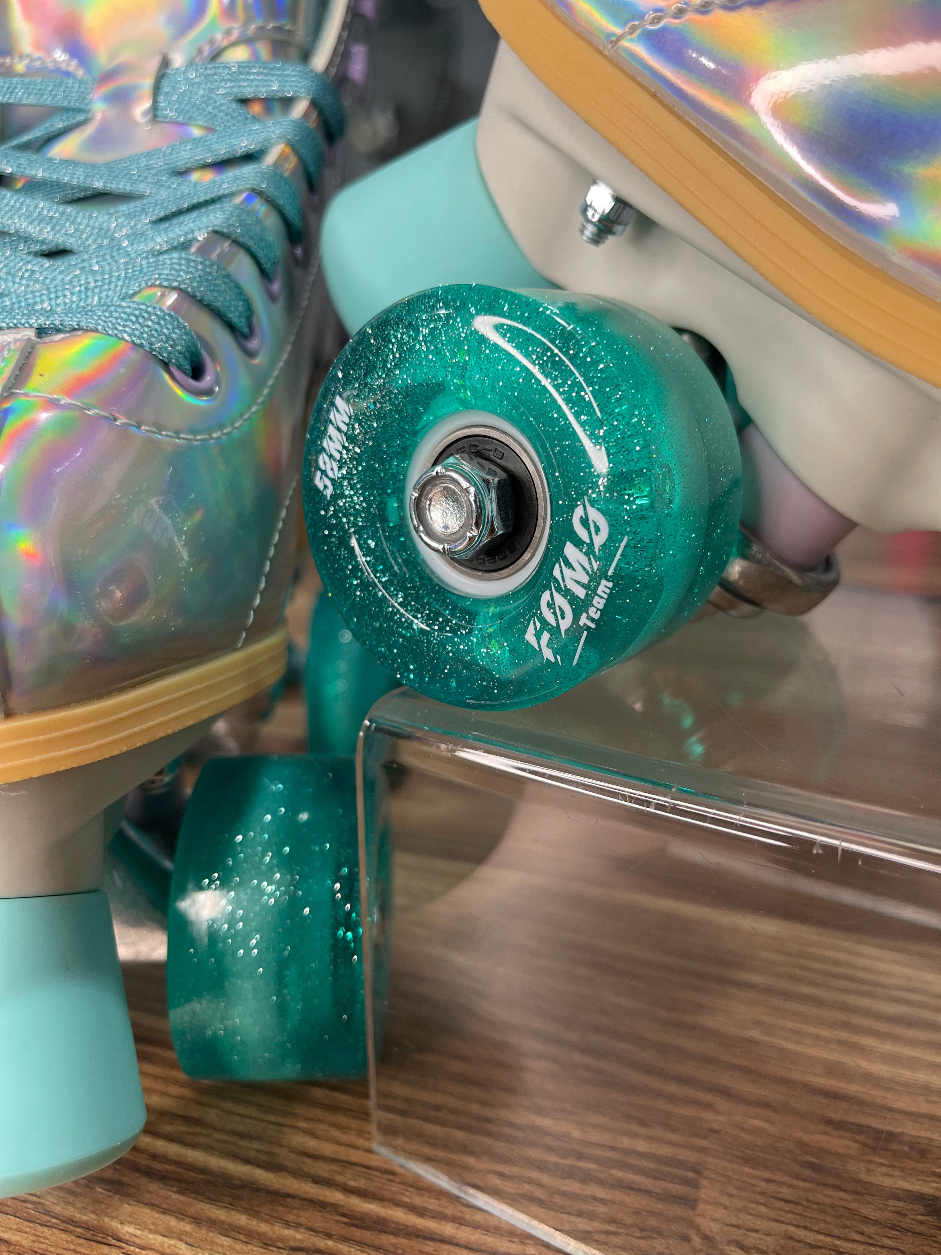 Children's Candi Girl Sabina