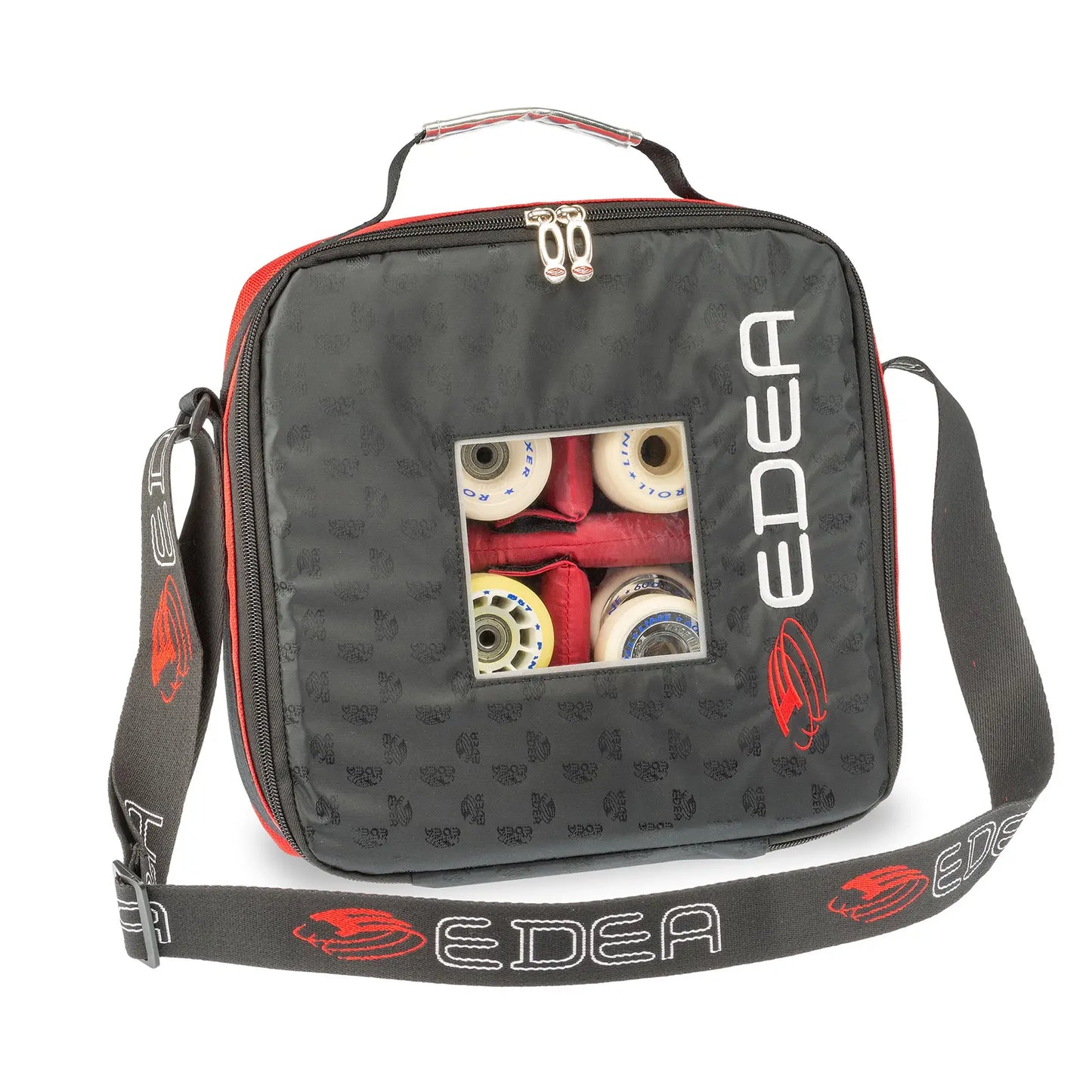 EDEA Skate/Wheel Bags