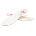 EDEA SKATE INSOLES – ANATOMIC LITE
