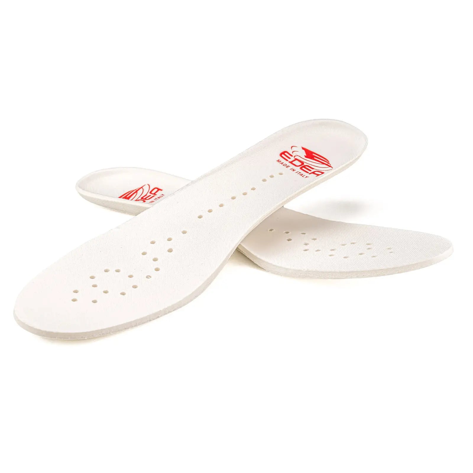 EDEA SKATE INSOLES – ANATOMIC LITE