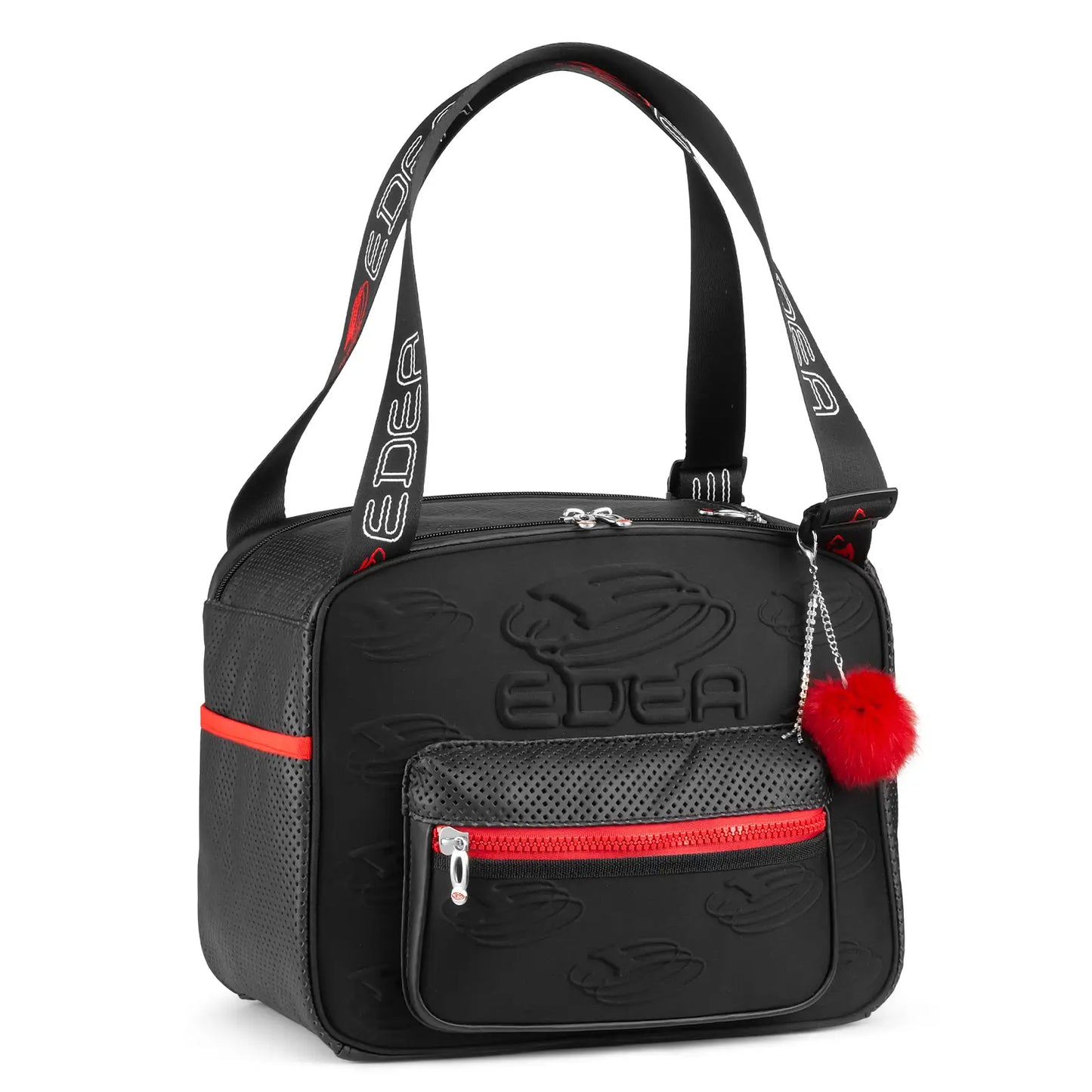 EDEA Skate/Wheel Bags