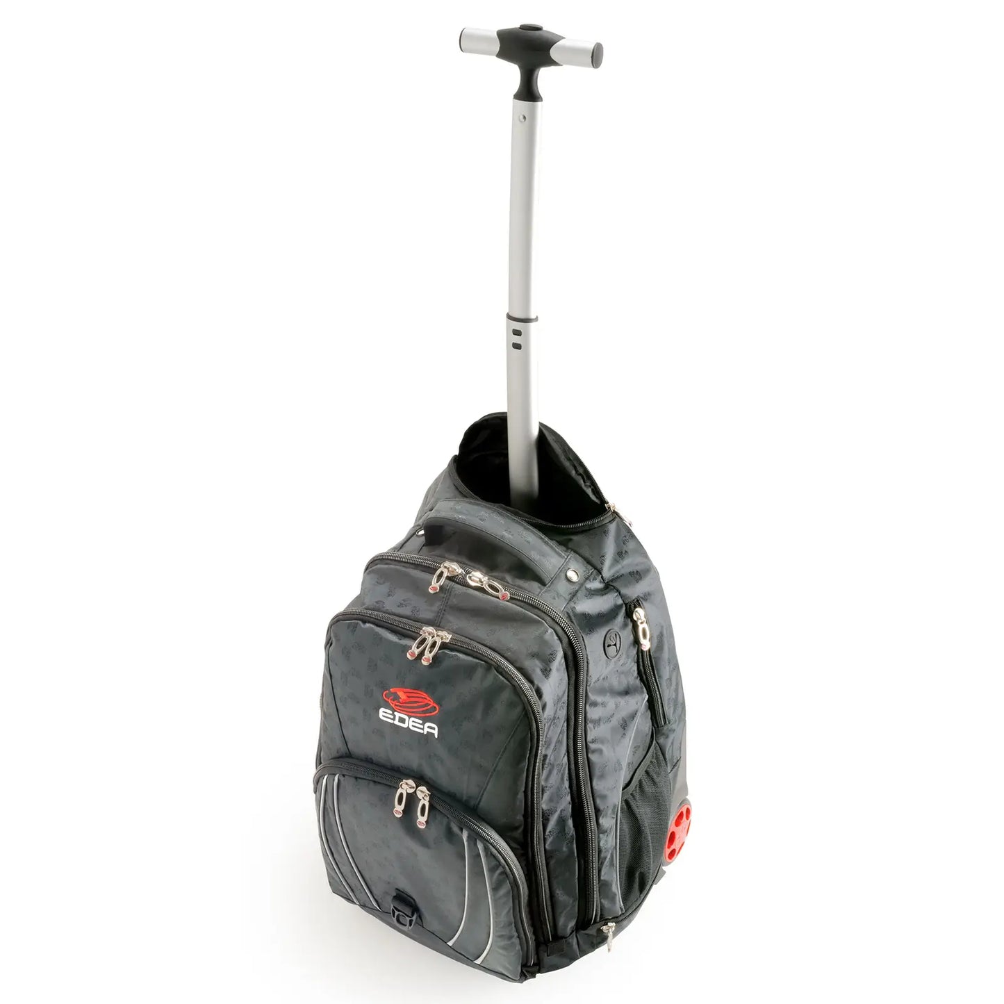 EDEA Skate/Wheel Bags